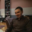 ���������� ������, ���� ������� ����, 31 ���, ������������ ��� ������, ����� � ���������