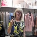 ���������� ������������, ���� ������� ��������, 103 ����, ������������ ��� ������, ����� � ���������, c�������� ���������, ���������