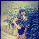 ���������� �����������, ���� ������� ����, 29 ���, ������������ ��� ������, ����� � ���������, c�������� ���������