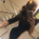 ���������� ������, ���� ������� Skorp, 23 ����, ������������ 