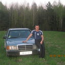 ���������� �����, ���� ������� Aleksei, 42 ����, ������������ ��� ������