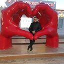  ,   Gevo, 32 ,   ,   