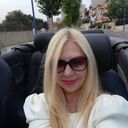  ,   , 51 ,   ,   