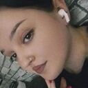  ,   Nina, 23 ,   ,   