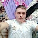  -,   Aleksandr, 31 ,   ,   
