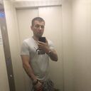 ,   , 33 ,   ,   , c 