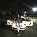 ���������� ������, ���� ����� �����, 23 ����, ������������ ��� ������, ����� � ���������, ���������