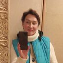  ,   Galina, 63 ,   ,   