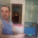 ���������� �����������, ���� ������� �������, 33 ����, ������������ ��� ������, ����� � ���������, ���������