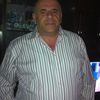  Ashqelon,   Merom, 66 ,   , 