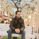 ���������� ������, ���� ������� Mehdi, 38 ���, ������������ ��� ����� � ���������, c�������� ���������, ���������