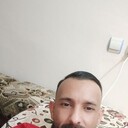 ���������� Beaulieu, ���� ������� Kada, 40 ���, ������������ ��� ������, ����� � ���������