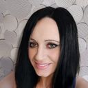   ,   , 42 ,     , c , 