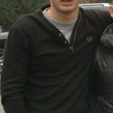 ���������� �������, ���� ������� Giorgi, 35 ���, ������������ ��� ������