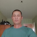  ,   , 48 ,   ,   , c , 