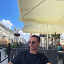 ���������� �������, ���� ����� �������, 25 ���, ������������ ��� ������, ����� � ���������