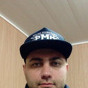 ���������� ������������, ���� ������� ������, 38 ���, ������������ ��� ����� � ���������, c�������� ���������