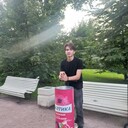 ���������� �����-���������, ���� ����� ��������, 19 ���, ������������ ��� ������, ����� � ���������, c�������� ���������, ���������