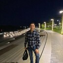 ���������� ���, ���� ������� ������, 32 ����, ������������ ��� ������, ����� � ���������