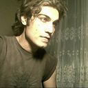 ���������� ������, ���� ������� William, 42 ����, ������������ ��� ������