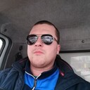 ���������� �����������, ���� ������� ������, 37 ���, ������������ ��� ������, ����� � ���������, c�������� ���������, ���������