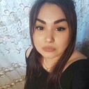  ,   , 28 ,     , c 