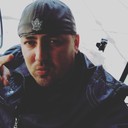 ���������� ����, ���� ������� �������, 36 ���, ������������ ��� ������, ����� � ���������, c�������� ���������