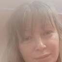 ���������� ���������, ���� ������� �������, 49 ���, ������������ ��� c�������� ���������