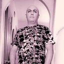 ���������� ������ ��������, ���� ������� �����, 40 ���, ������������ ��� ������, ����� � ���������