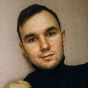 ���������� ������, ���� ������� �������, 30 ���, ������������ ��� ������, ����� � ���������, c�������� ���������