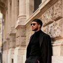 ���������� ������, ���� ������� ������, 30 ���, ������������ ��� ������, ����� � ���������