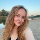  ,   , 28 ,     , c 