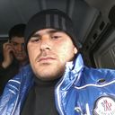  ,   Dgamshed, 40 ,   