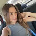 ���������� ������, ���� ������� �������, 30 ���, ������������ ��� ����� � ���������, c�������� ���������, ���������