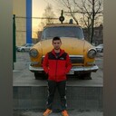  ,   Vitaly, 27 ,     , c , 
