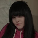  ,   , 29 ,   ,   , 