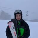 ���������� �����-���������, ���� ������� �����, 39 ���, ������������ ��� ������, ����� � ���������, c�������� ���������