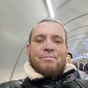 ���������� �����-���������, ���� ������� ����, 41 ���, ������������ ��� ������, ����� � ���������, c�������� ���������, ���������