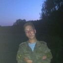  ,   Pavel, 30 ,   ,   