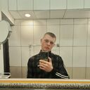  ,   Alexei, 23 ,   c 