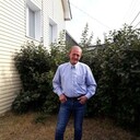  ,   , 60 ,   ,   , c 