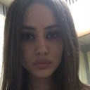  -,   , 26 ,   ,   , c , 