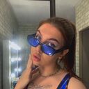 ���������� �����, ���� ������� �����, 21 ���, ������������ ��� ������, ����� � ���������