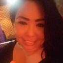 ���������� ���������, ���� ������� �����, 48 ���, ������������ ��� ������, ����� � ���������, c�������� ���������