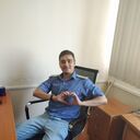 ���������� �������, ���� ������� ��������, 33 ����, ������������ ��� ����� � ���������, c�������� ���������