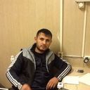 ���������� �����-��������, ���� ������� Sher, 41 ���, ������������ ��� ������, ����� � ���������, c�������� ���������