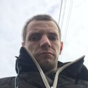  ,   , 30 ,   ,   , c , 