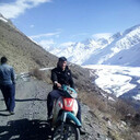 ���������� ������������, ���� ������� �����, 30 ���, ������������ ��� c�������� ���������