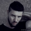  Adiyaman,   , 35 ,  
