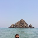 ���������� ����, ���� ������� MrM, 35 ���, ������������ 